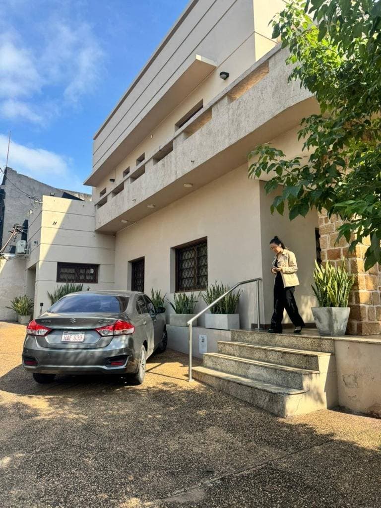 Propiedad en barrio san jorge, foto 4