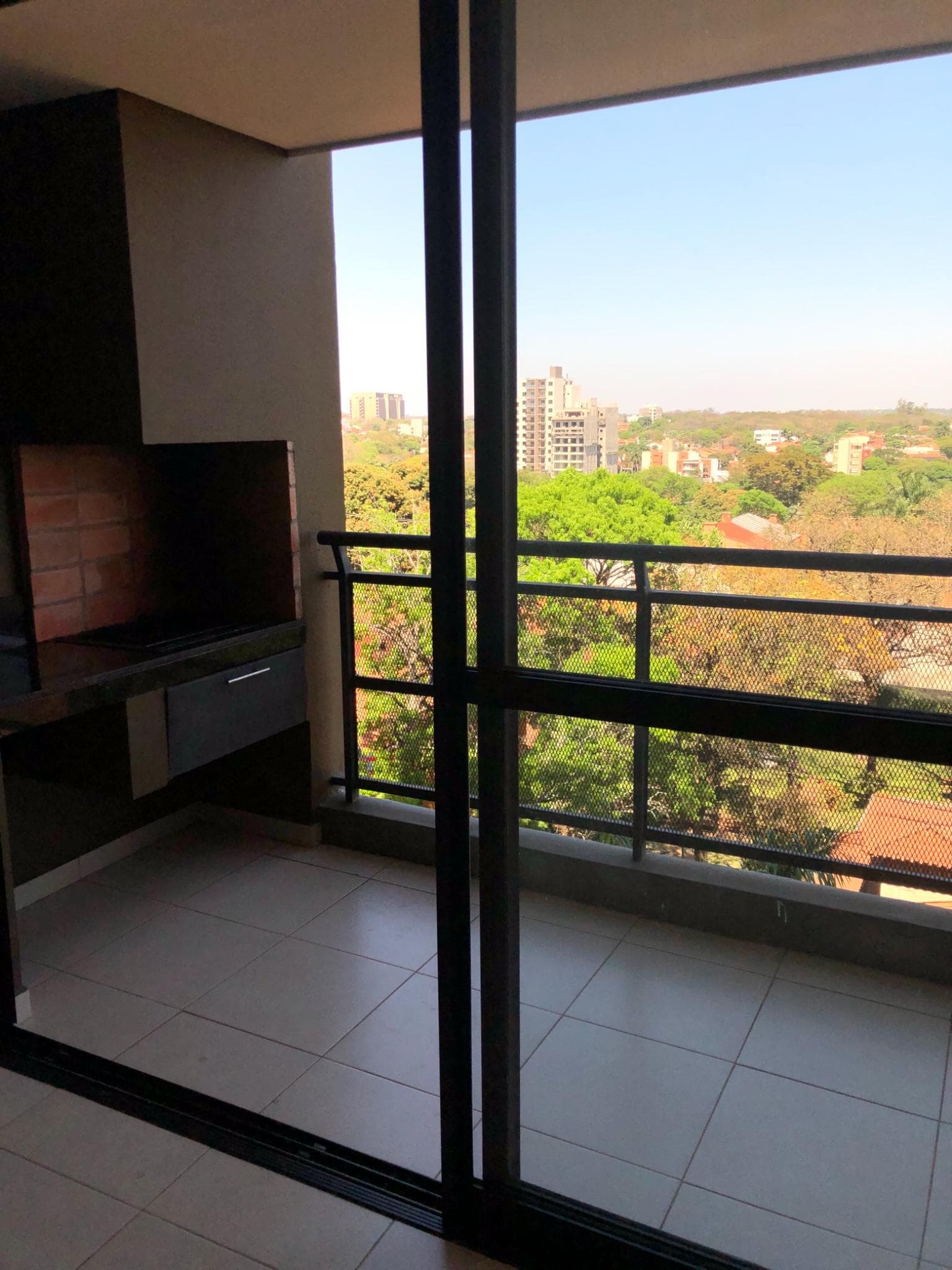 Dpto De 3 Habitaciones Mburucuya, foto 3