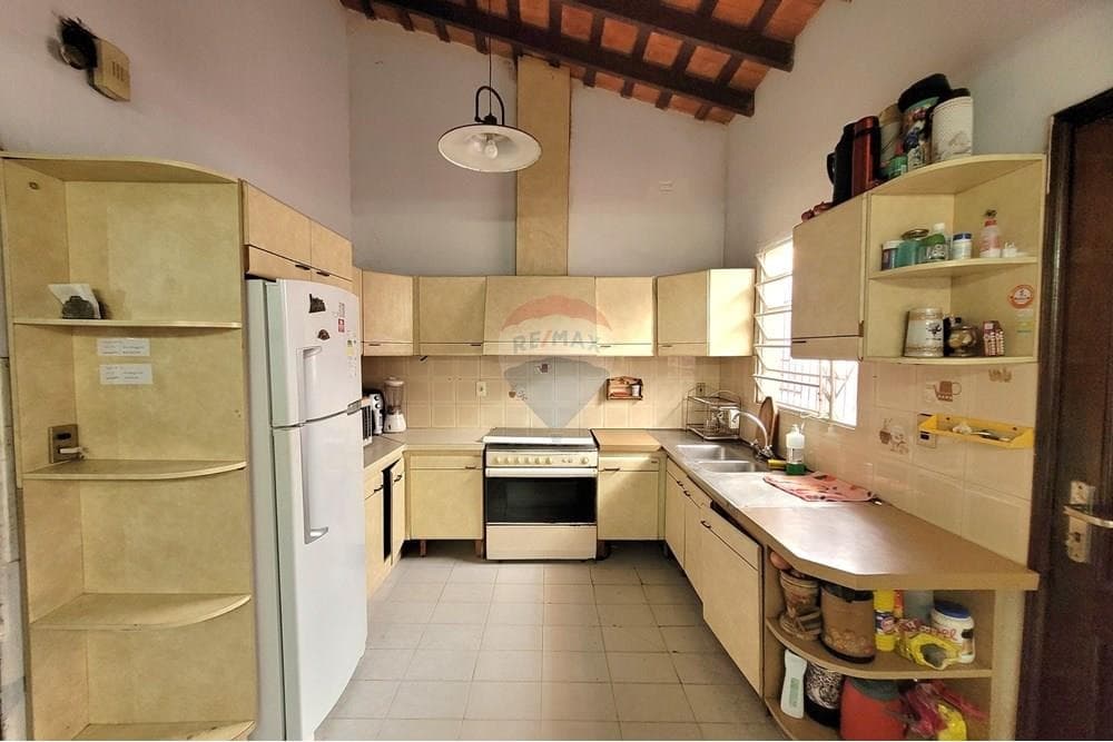 Amplia residencia en san vicente, foto 5
