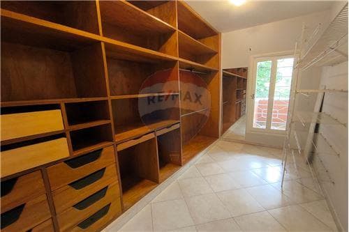 Casa-Alquiler-PY Asunción Mariscal López — foto 5