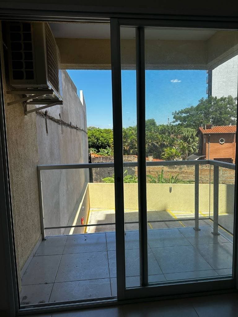 Monoambiente en venta-edificio hausen tower, foto 4