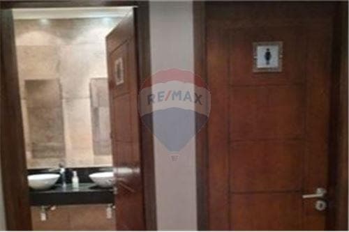 Departamento - Alquiler — foto 3