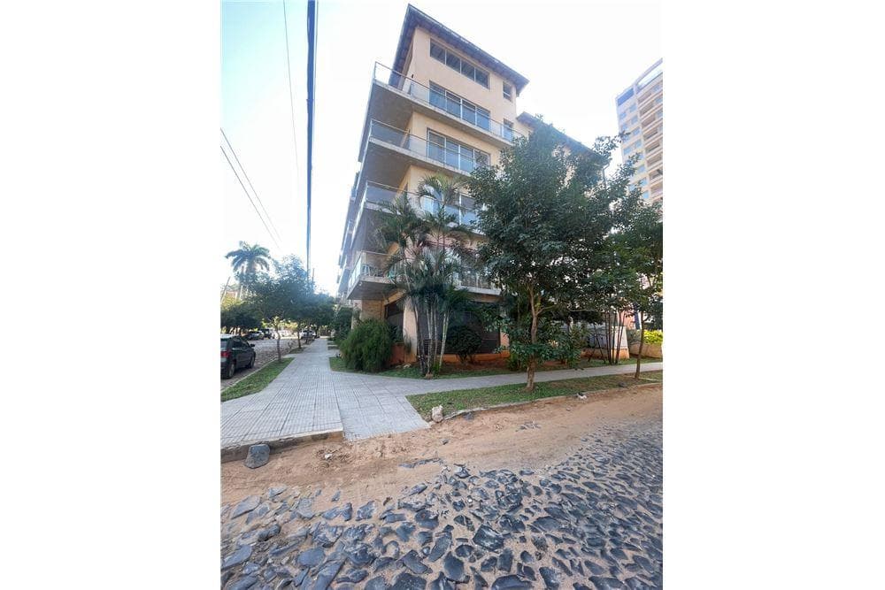 Departamento - Alquiler, foto 1