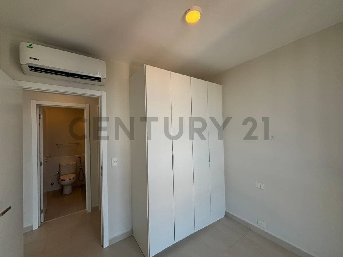 de Departamento Terminados en Villa Morra, Asunción — foto 1