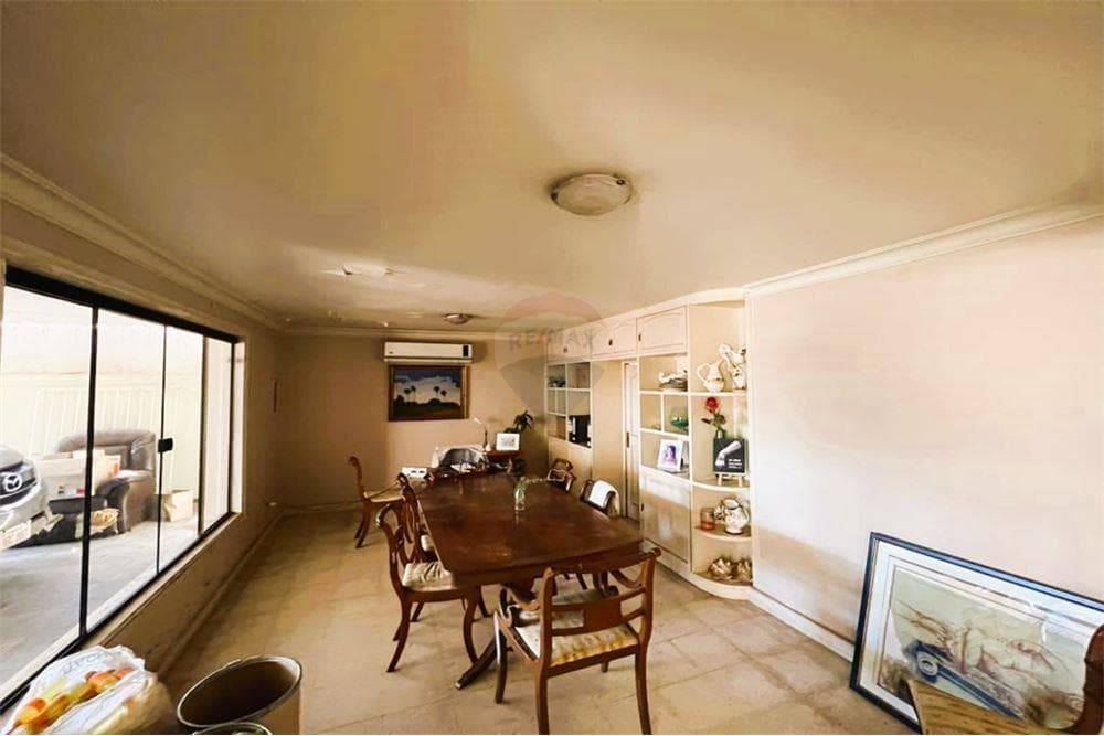 Importante propiedad a la venta, 600m2 a precio de terreno, foto 5