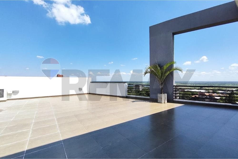 Departamento - Alquiler - Las Mercedes, Paraguay — foto 4