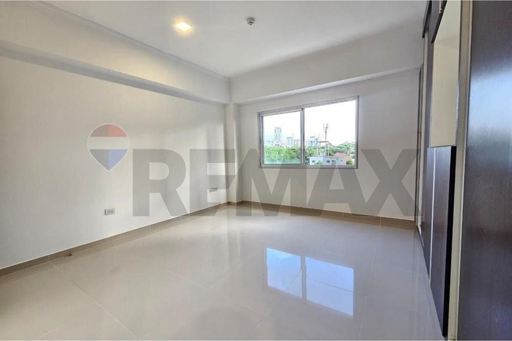 Departamento - Alquiler - Mburucuya - Paraguay, foto 3