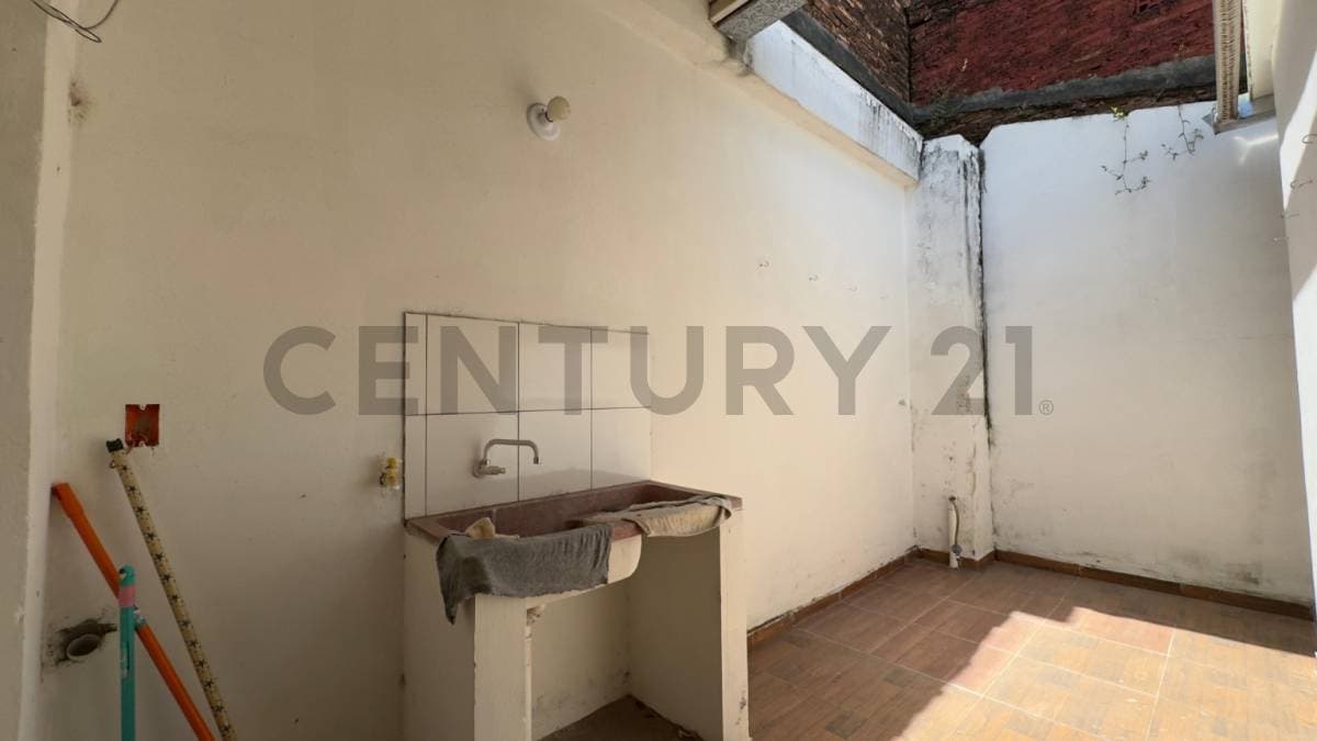 Casa, Zona Hipódromo- Asunción, foto 3