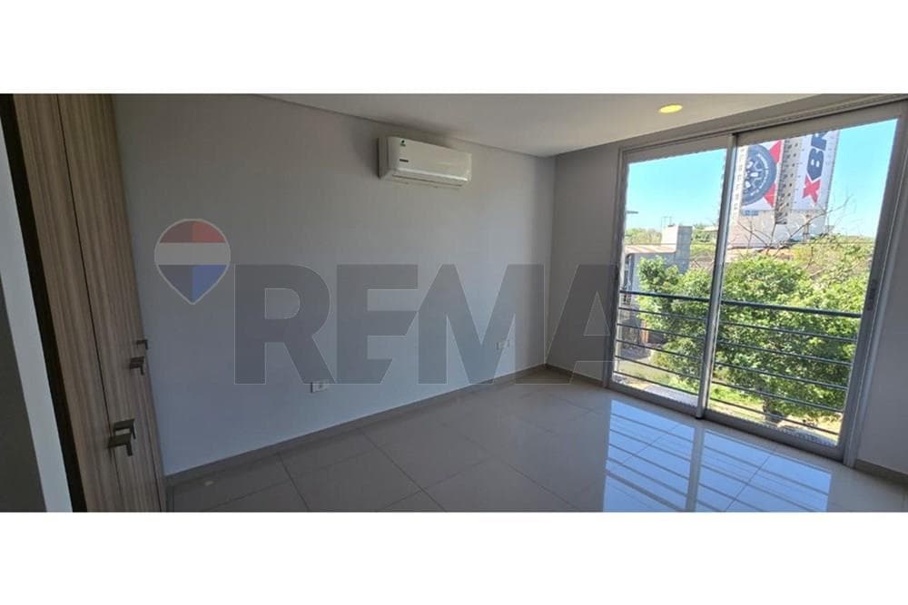Departamento - Venta - Ycuá Satí, Paraguay, foto 4