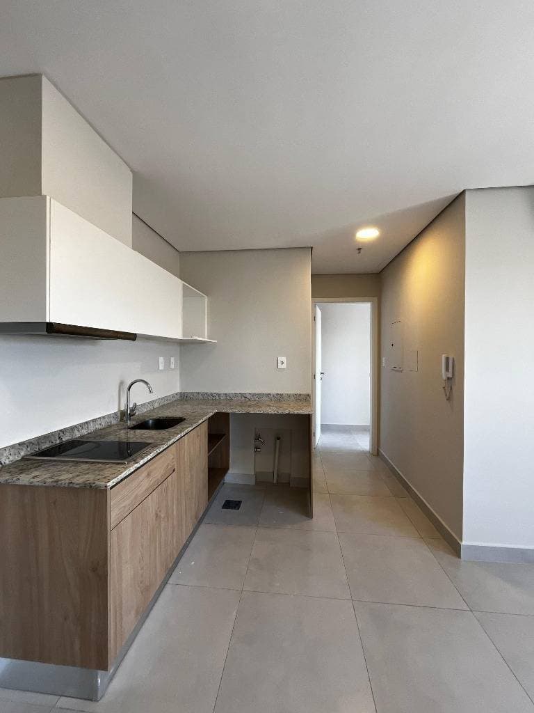 En venta dpto con renta incluida - zona colegio cristo rey, foto 5