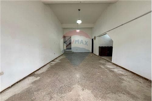 Deposito alquiler Trinidad, foto 2