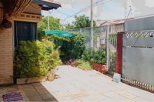 Casa-Venta-PY Central San Lorenzo Dr. Ramon Frizzola 872 c/ 1ro de marzo, foto 2