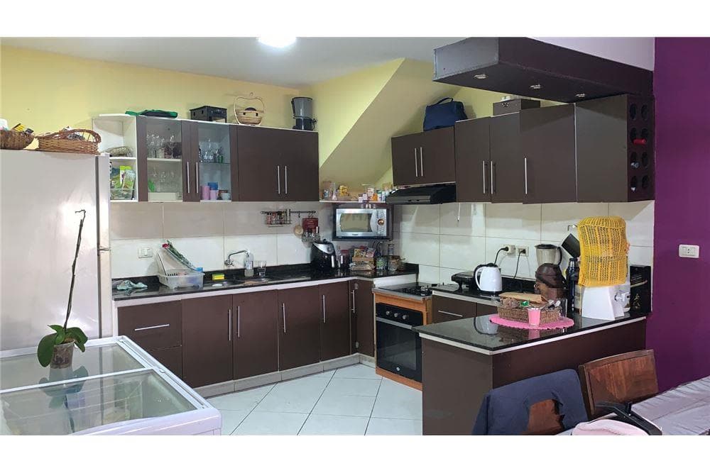 Casa barrio Trinidad!, foto 5