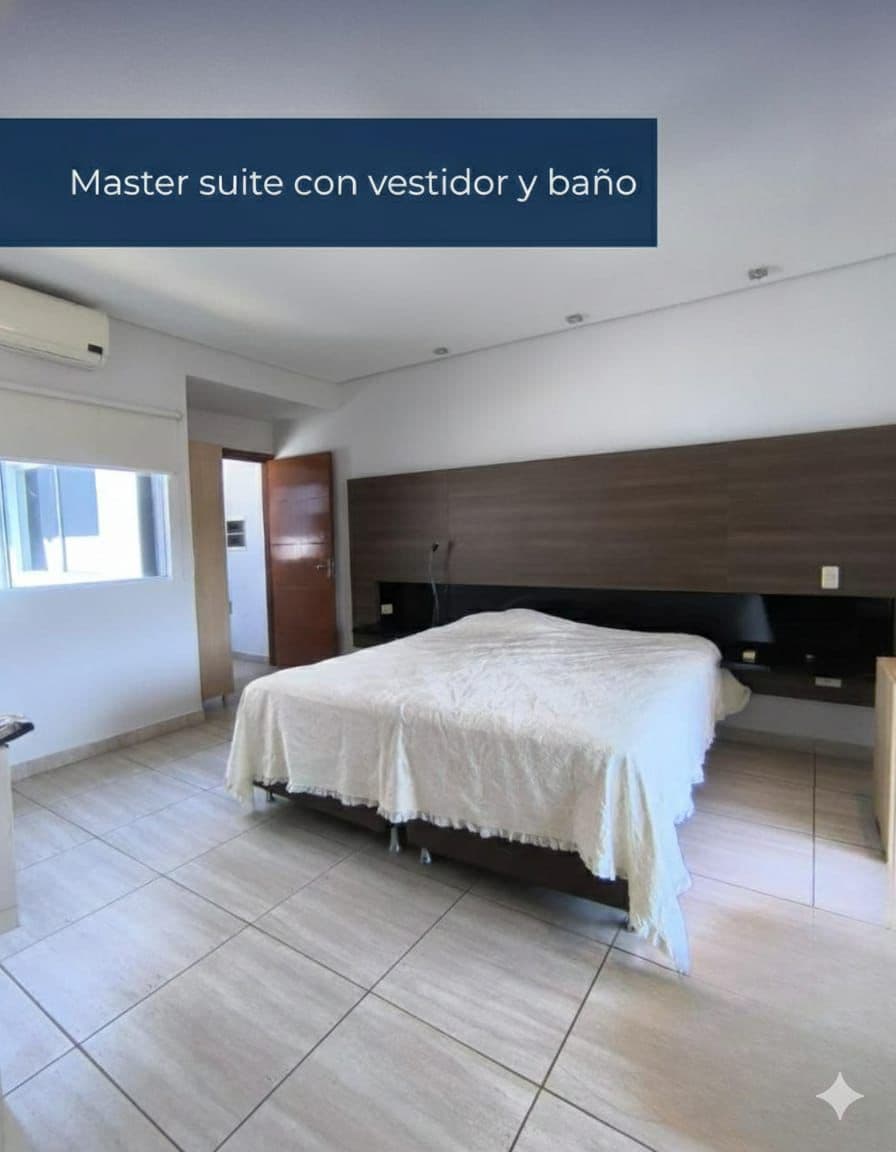 En alquiler | dúplex en barrio san jorge, foto 3
