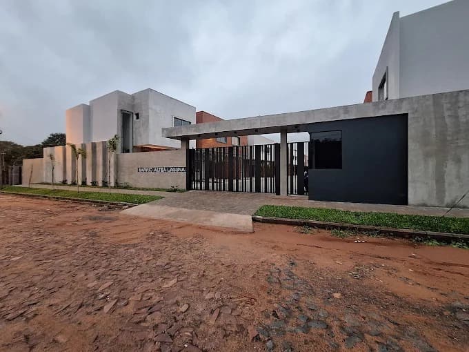 Atención inversionistas vendo dúplex a estrenar – barrio cerrado altea, foto 1