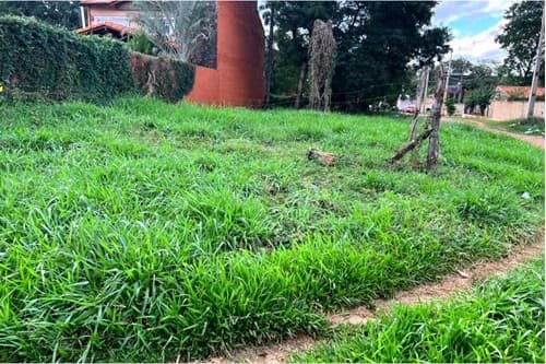 Terreno-Venta-Primero de mayo, Isla Bogado, Luque, Central