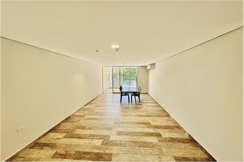 Departamento-Alquiler-Villa Morra, Asunción