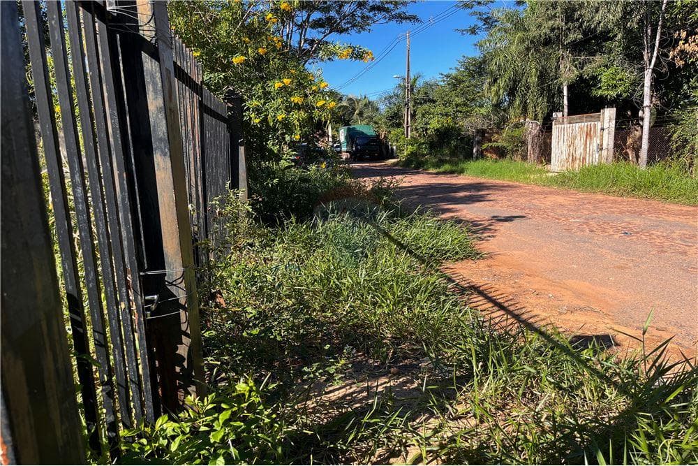 Terreno - Venta - Paraguay Central Ñemby, foto 5