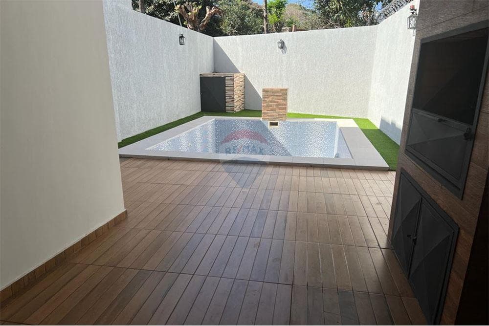 Duplex - Venta - Villa Elisa, Paraguay, Invierte en tu hogar!, foto 4