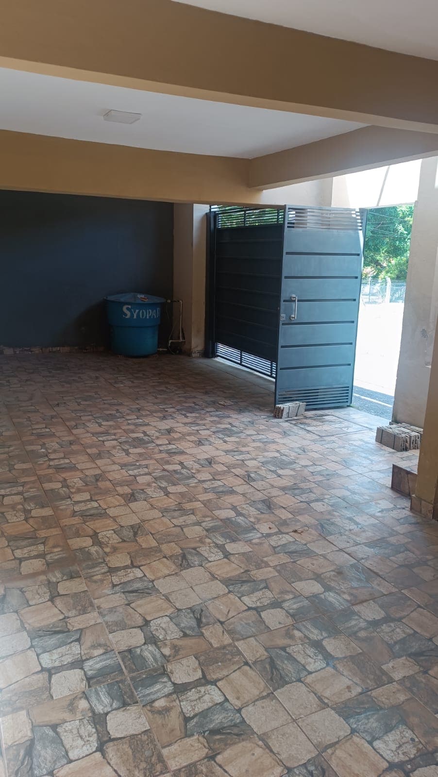Casa En Barrio Republicano, Asunción, foto 2