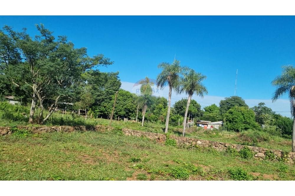 Terreno - Venta, foto 2