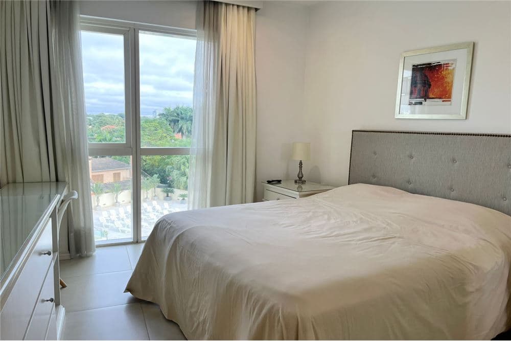 Departamento - Alquiler - Ycuá Satí, Paraguay, foto 2