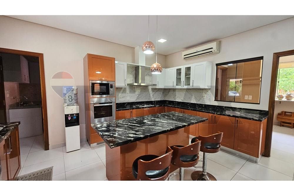 Residencia en Venta en Barrio Cerrado Surubiy MRA, foto 4