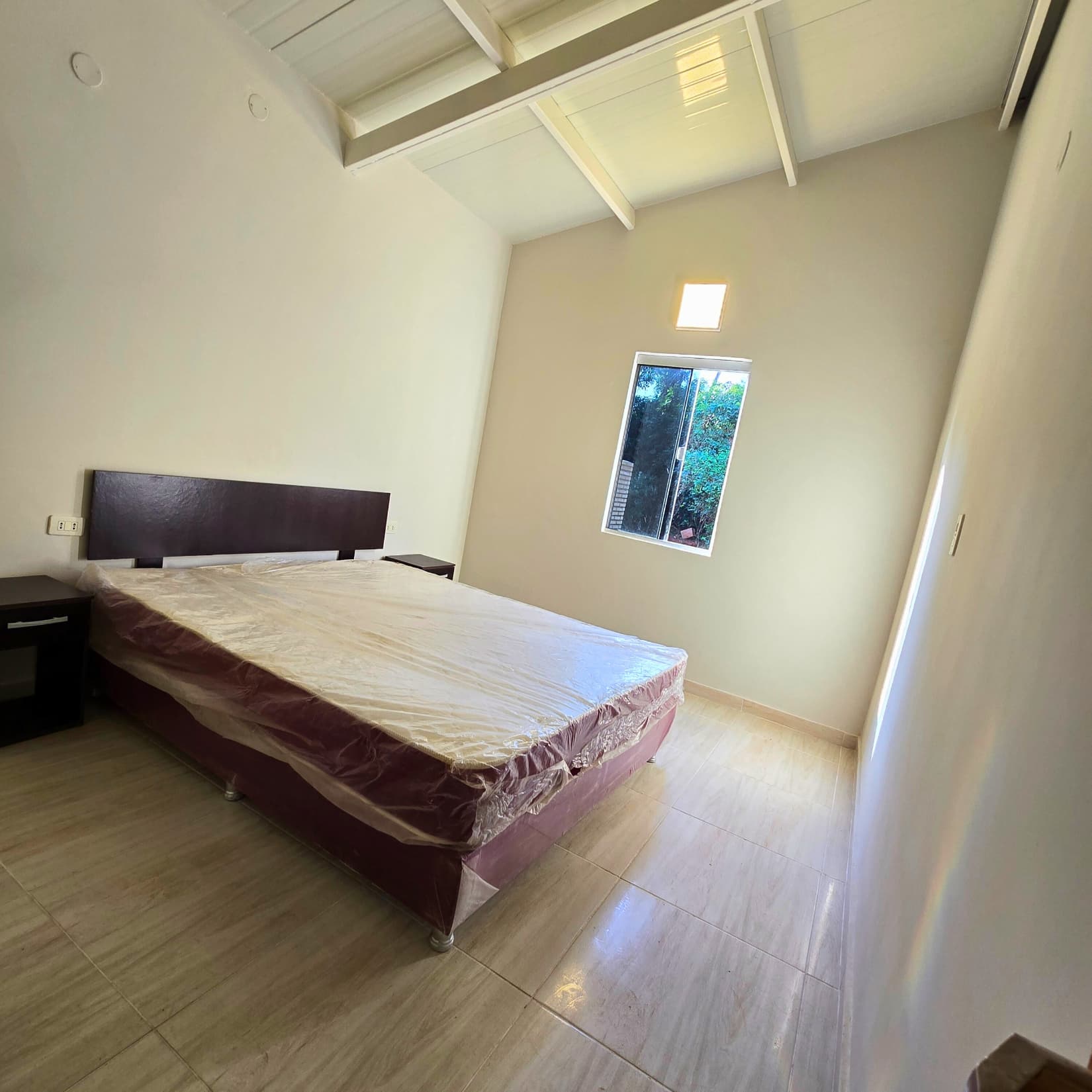 Casa mas — foto 4