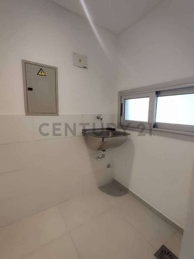 – Departamento en Fortaleza Boggiani — foto 3