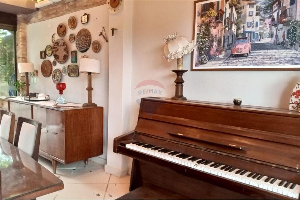 Residencia de alta categoría en Recoleta – confort, amplitud, foto 5