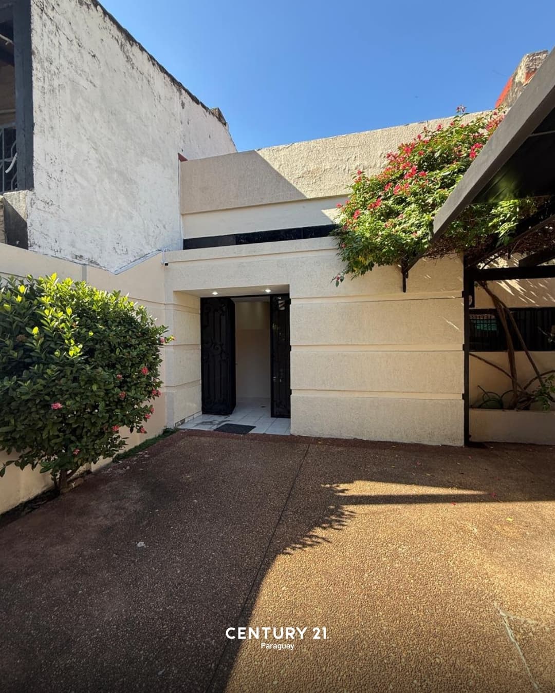 Residencia en alquiler en zona Recoleta | ideal para Oficinas, foto 2