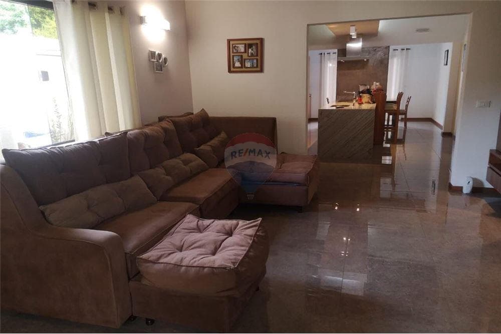 Casa - Venta - San Lorenzo, Paraguay, Disfruta!, foto 4