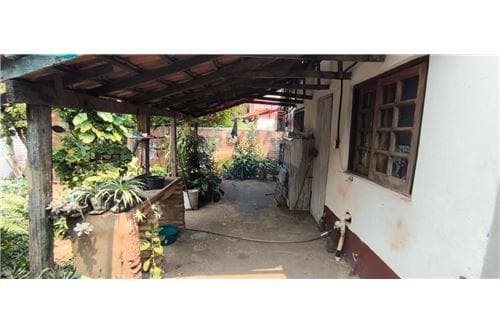 Casa - Venta - Paraguay Central San Lorenzo, foto 4