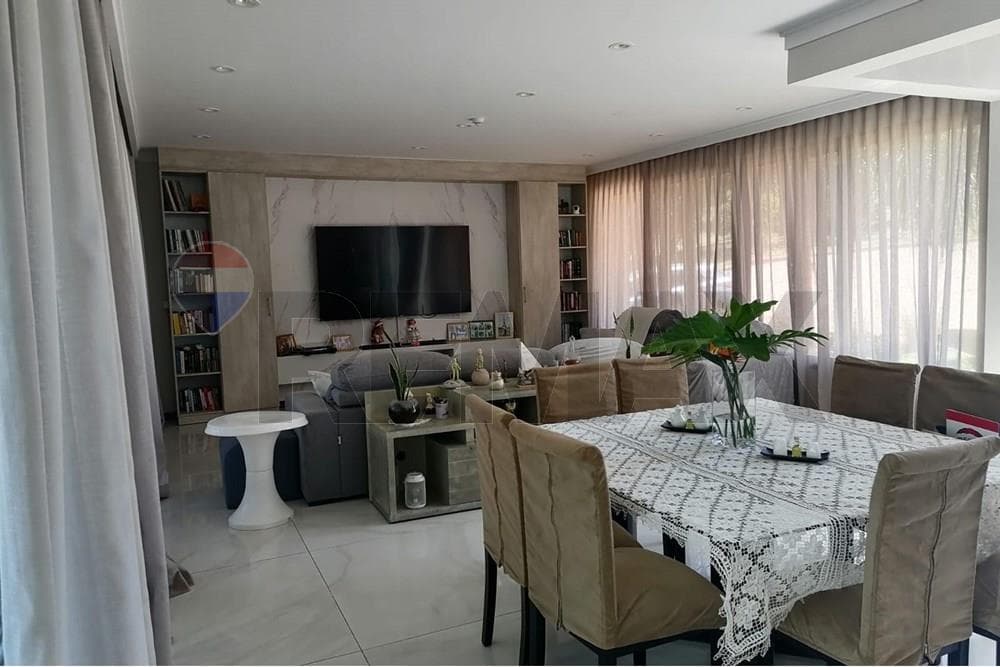 Casa - Venta - San Bernardino, Paraguay, foto 5
