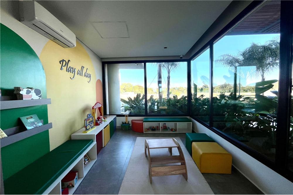 Departamento - Alquiler - Luque, Paraguay, foto 4