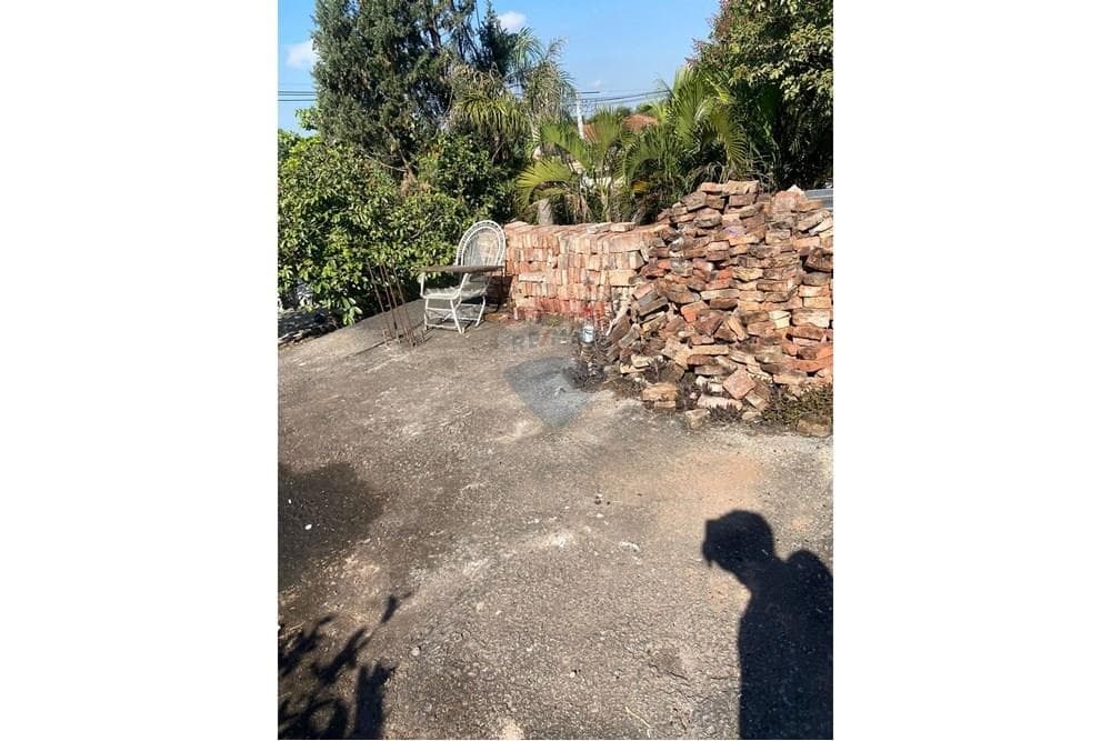 ¡Terreno Ideal en Sajonia! 432m² en Asunción, foto 3