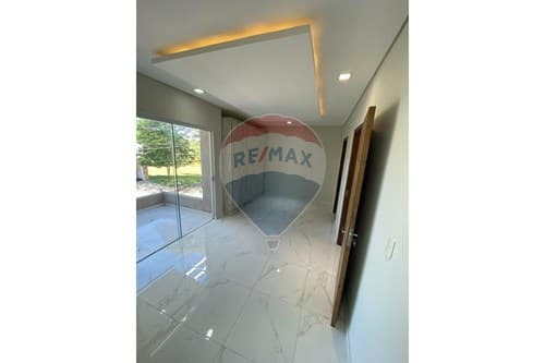 Duplex-Venta-PY Central Mariano Roque Alonso, foto 5