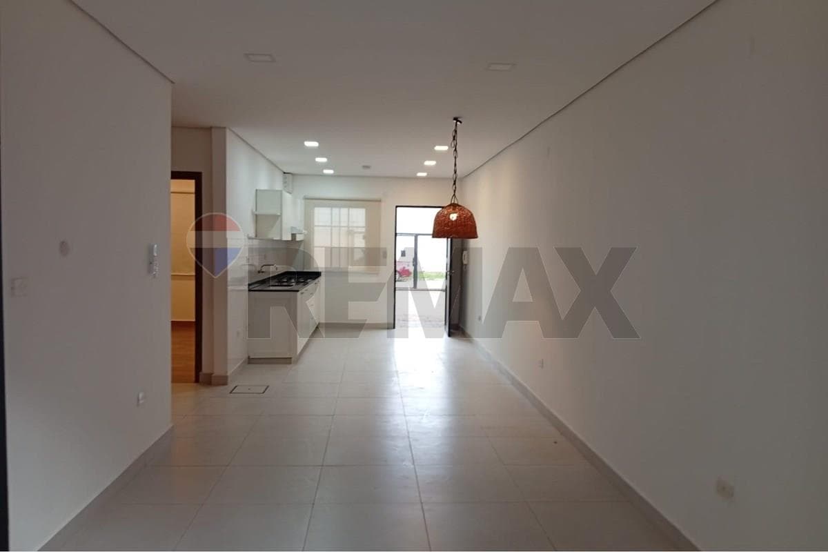Departamento - Alquiler - Luque, Central, Paraguay, Que esperas!, foto 5