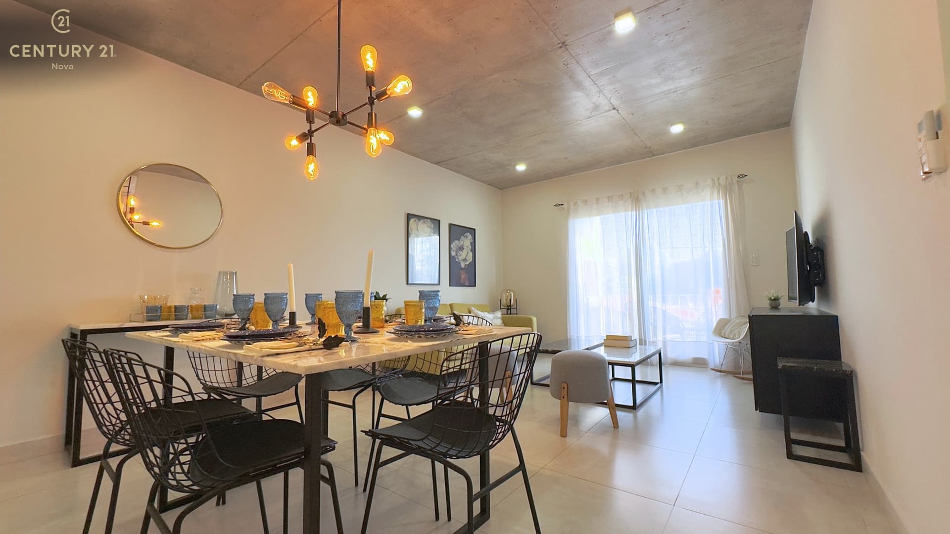 Departamento de una habitación zona ips ingavi, foto 3
