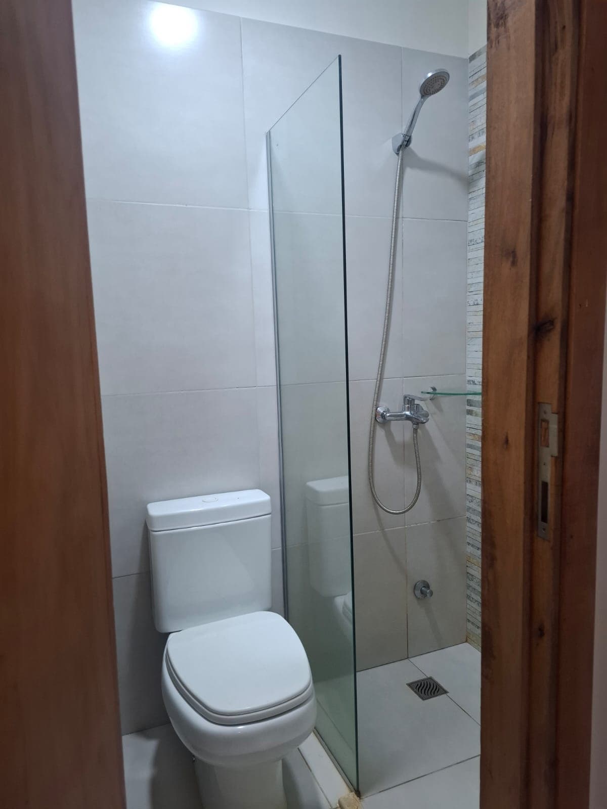 – dúplex en barrio cerrado- San Lorenzo zona laguna grande — foto 5