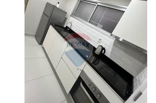 Departamento-alquiler-py Asunción Los Laureles — foto 3