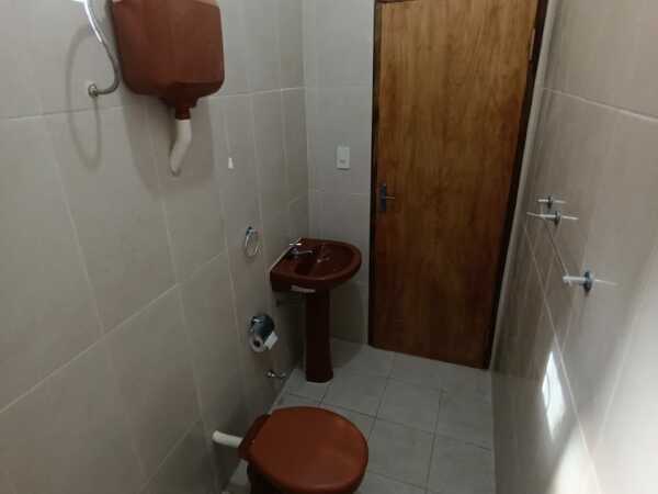 Salon comercial en laurelty en Luque — foto 3