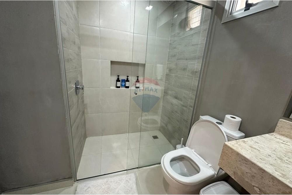 Departamento - Alquiler - Las Lomas (Carmelitas), Paraguay, foto 4