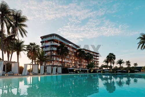 Departamento-Venta-PY Central Ypacaraí, foto 5