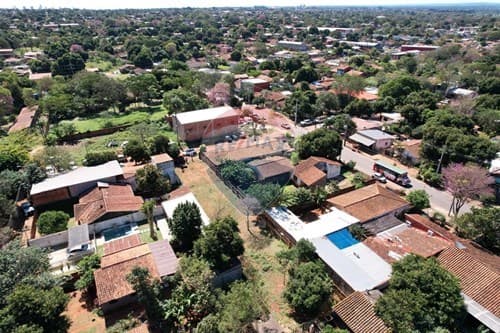 Terreno - Venta - Paraguay Central San Lorenzo, foto 4