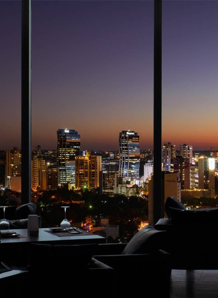 Departamento en pozo en venta - edifcio petra icon, foto 4