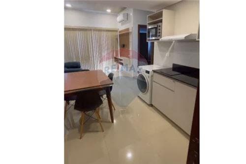 Departamento-Alquiler-PY Central Fernando de la Mora Estanzuela, foto 2