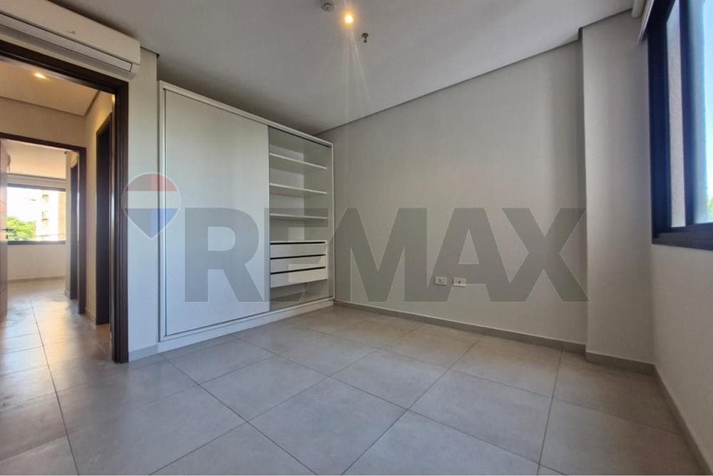 Dpto. 2 dormitorios | bosques de Villa Morra — foto 4