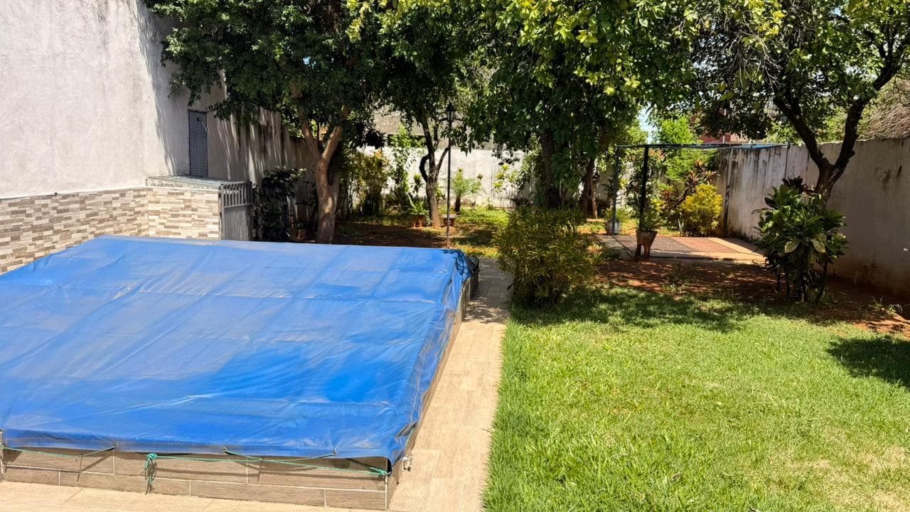 Oportunidad de inversión. Propiedad Barrio San Vicente, foto 2