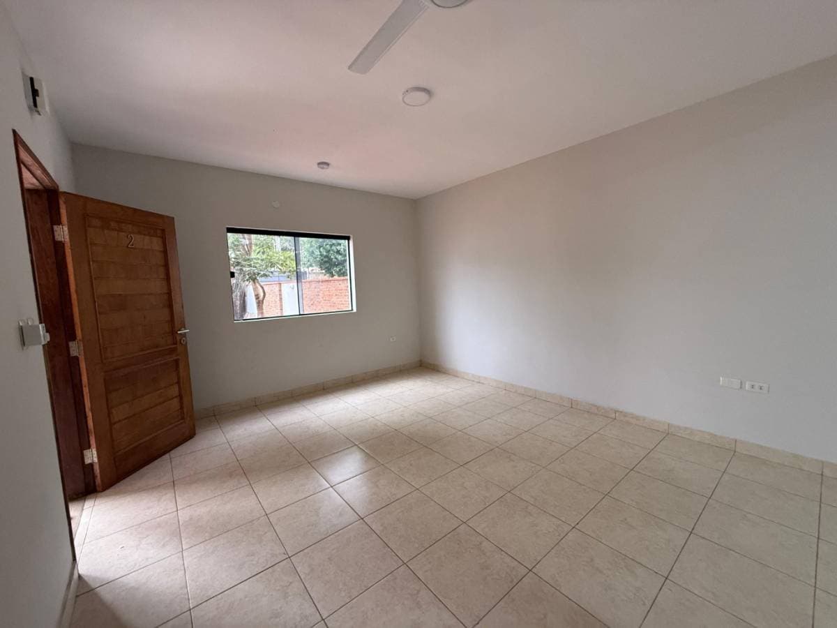 Duplex a estrenar en Fernando de la Mora, foto 5